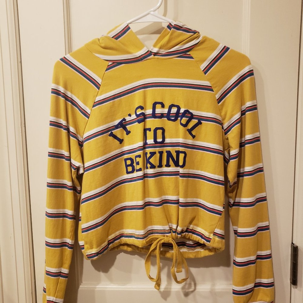 Hoddie